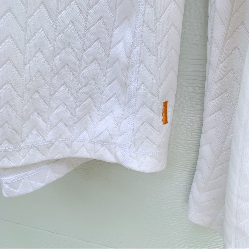 Lucy Jacket - image 4